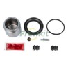 Caliper Repair Kit + Piston