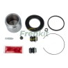 Caliper Repair Kit + Piston