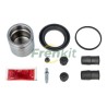 Caliper Repair Kit + Piston