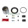 Caliper Repair Kit + Piston