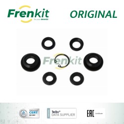 Master Cylinder Kit