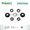 Master Cylinder Kit