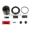 Caliper Repair Kit + Piston