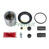 Caliper Repair Kit + Piston
