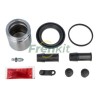 Caliper Repair Kit + Piston