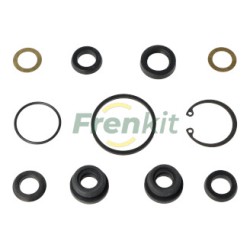 Master Cylinder Kit