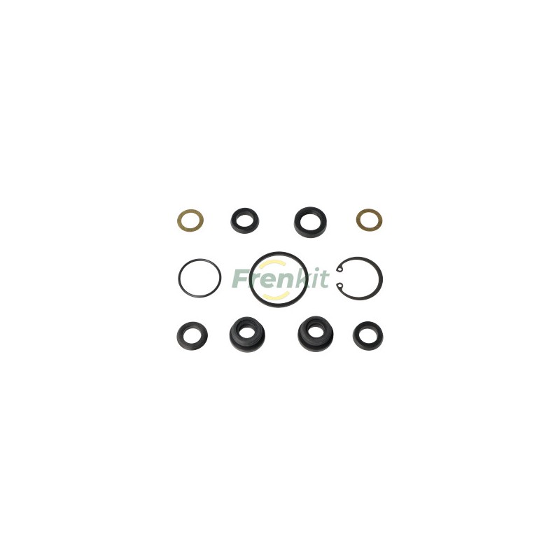 Master Cylinder Kit
