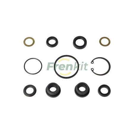 Master Cylinder Kit