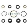 Master Cylinder Kit