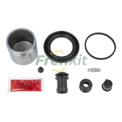 Caliper Repair Kit + Piston