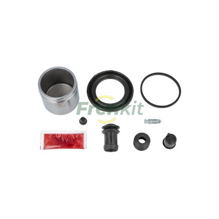 Caliper Repair Kit + Piston