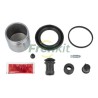Caliper Repair Kit + Piston