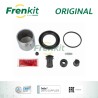 Caliper Repair Kit + Piston