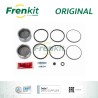 Caliper Repair Kit + Piston