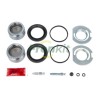 Caliper Repair Kit + Piston