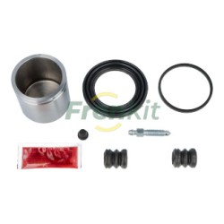 Caliper Repair Kit + Piston