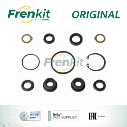 Master Cylinder Kit