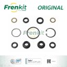 Master Cylinder Kit