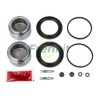 Caliper Repair Kit + Piston