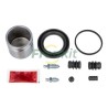 Caliper Repair Kit + Piston
