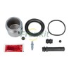 Caliper Repair Kit + Piston
