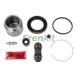 Caliper Repair Kit + Piston