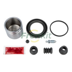 Caliper Repair Kit + Piston