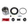 Caliper Repair Kit + Piston