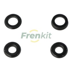 Master Cylinder Kit
