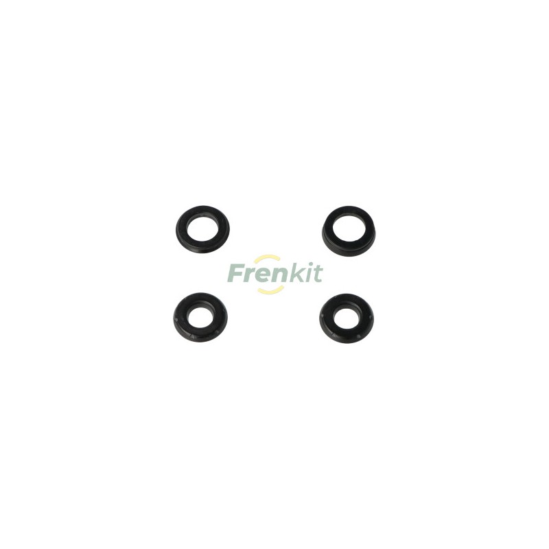 Master Cylinder Kit