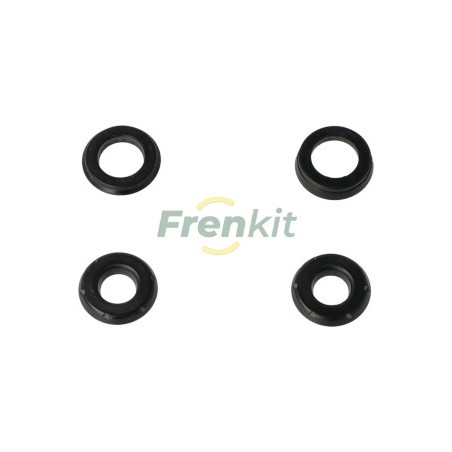 Master Cylinder Kit