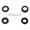 Master Cylinder Kit