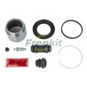 Caliper Repair Kit + Piston