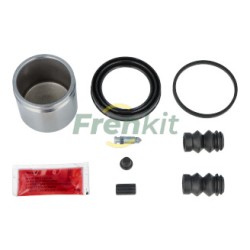 Caliper Repair Kit + Piston