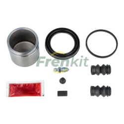 Caliper Repair Kit + Piston