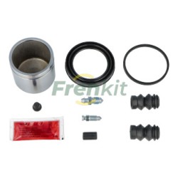 Caliper Repair Kit + Piston