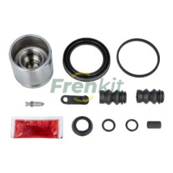 Caliper Repair Kit + Piston