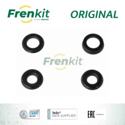 Master Cylinder Kit