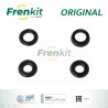 Master Cylinder Kit