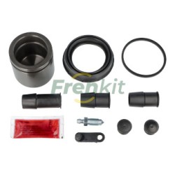 Caliper Repair Kit + Piston