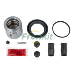 Caliper Repair Kit + Piston