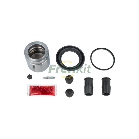 Caliper Repair Kit + Piston