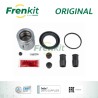 Caliper Repair Kit + Piston