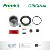 Caliper Repair Kit + Piston
