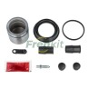 Caliper Repair Kit + Piston