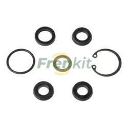 Master Cylinder Kit