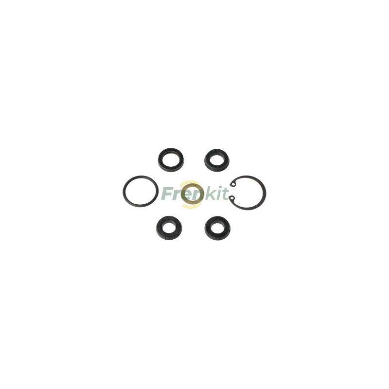 Master Cylinder Kit
