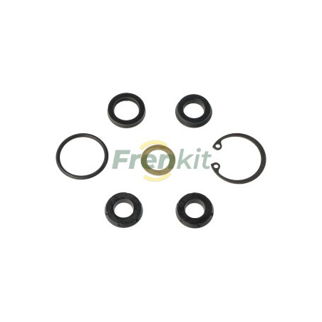 Master Cylinder Kit