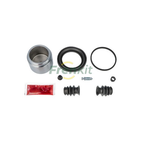Caliper Repair Kit + Piston