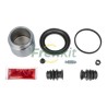 Caliper Repair Kit + Piston